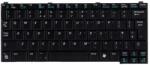 Samsung Tastatura Laptop SAMSUNG LKBSMQ30 Layout UK standard - forit