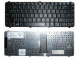 Compaq Tastatura Laptop Compaq 610 - forit