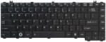 Toshiba Tastatura Toshiba Satellite L730 standard US