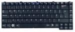 Samsung Tastatura Laptop Samsung NP-R403 - forit