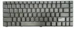 ASUS Tastatura Laptop Asus 04GNG51KUS00 Layout US standard - forit