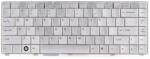 Sony Tastatura Laptop SONY Vaio VGN-SZ420NB - forit