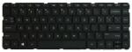 HP Tastatura laptop HP Pavilion 14-e029tx