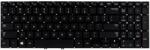 Samsung Tastatura Laptop Samsung V138502AS Layout US standard