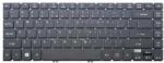 Acer Tastatura Acer TravelMate P645-VG standard US