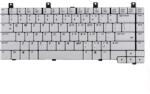 Compaq Tastatura Laptop Compaq 377367-001 - forit