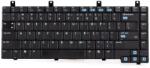 HP Tastatura laptop HP Pavilion DV4307CA