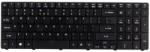 eMachines Tastatura laptop eMachines E442G - forit