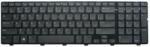 Dell Tastatura Laptop Dell Inspiron 5737