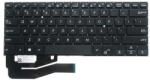 ASUS Tastatura Asus VivoBook Flip 14 TP410U standard US