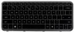 HP Tastatura laptop HP Pavilion DM3-1047NR