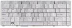 Sony Tastatura Laptop SONY Vaio VGN-SZ460N