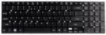 Acer Tastatura laptop Acer Aspire E5-571G - forit