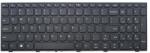 Lenovo Tastatura laptop Lenovo IdeaPad 110-17IKB