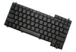 Compaq Tastatura Laptop Compaq F4640-60932