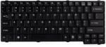 Toshiba Tastatura Laptop TOSHIBA AEBH10IU011-US