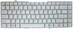 Sony Tastatura Laptop Sony Vaio VGN-FW290JRB