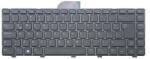 Dell Tastatura laptop Dell NSK-L90SW Layout US standard