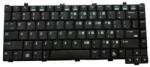 HP Tastatura Laptop HP Pavilion XF200 - forit