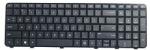 HP Tastatura laptop HP Pavilion DV6-7050CA