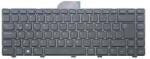 Dell Tastatura Laptop Dell Inspiron 14R (5421)