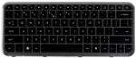 HP Tastatura Laptop HP NSK-HKU1D