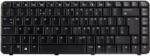 Compaq Tastatura Laptop Compaq 486654-001 Layout UK standard