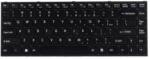 Sony Tastatura Laptop Sony PCG-51412L