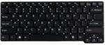 Sony Tastatura Laptop Sony Vaio VPCCW17FX