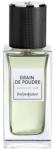 Yves Saint Laurent Grain de Poudre EDP 125 ml Parfum