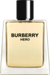 Burberry Hero for Men EDT 100 ml Parfum