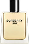 Burberry Hero for Men EDT 50 ml Parfum