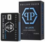 Philipp Plein No Limits Super Fresh EDT 50ml