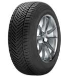 Tigar All Season 235/55 R17 103Y