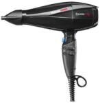BaByliss BP6990IE