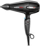 BaByliss BP6970IE