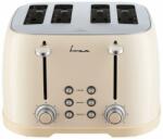 Fram FTP-800 Toaster