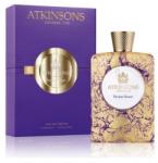 Atkinsons The Joss Flower EDP 100 ml Parfum