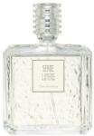 Serge Lutens L'Eau D'Armoise EDP 100 ml Parfum