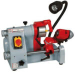 Holzmann UWS3 230V