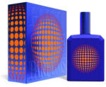 Histoires de Parfums Blue 1/.6 EDP 120 ml Parfum