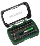 HiKOKI (Hitachi) 750363
