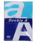 Double A DA-A4-80100