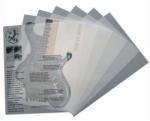 Xerox 3R96032