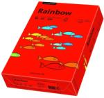 Rainbow RAIN28/A4
