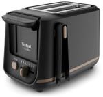 Tefal TT533811