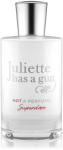 Juliette Has A Gun Not A Perfume Superdose EDP 100 ml Parfum