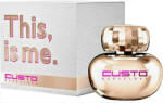 Custo Barcelona This Is Me EDP 100 ml