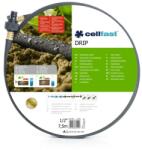 Cellfast Drip 1/2" 7,5 m (19-001)