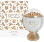 Afnan Souvenir Floral Bouquet EDP 100 ml